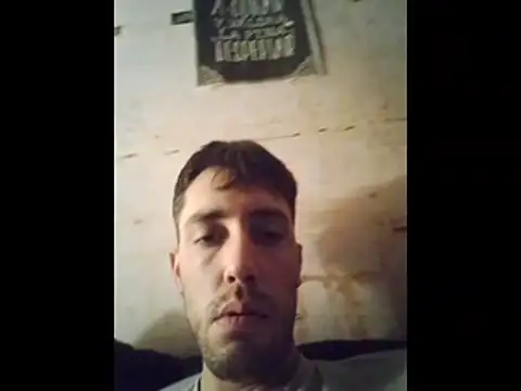 Ratacrocante webcam
