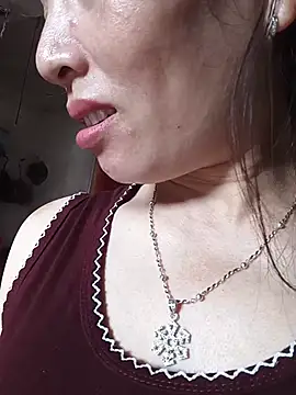 Stella-456 webcam