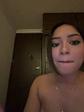 abbymnd1 webcam