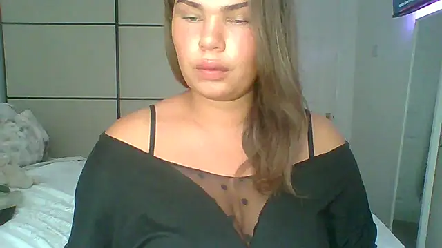 GEMMARMALADE webcam