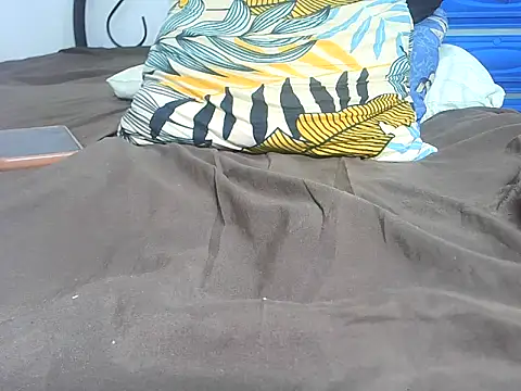 jelobernardo webcam