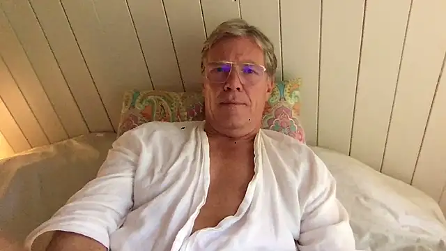 aldelafont webcam