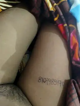 Ankitabarwa live cam on StripChat