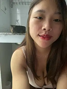 Emxinhka1 webcam