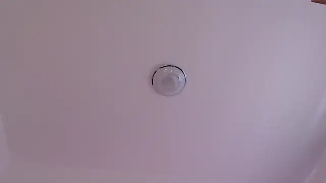 Betty_Vega webcam