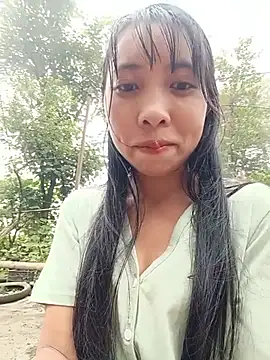 eanna88 webcam