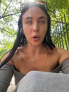 Bunny_Lush webcam