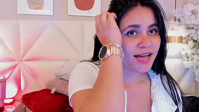 alejandra__garcia webcam