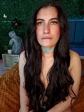 Cataa_Hill webcam