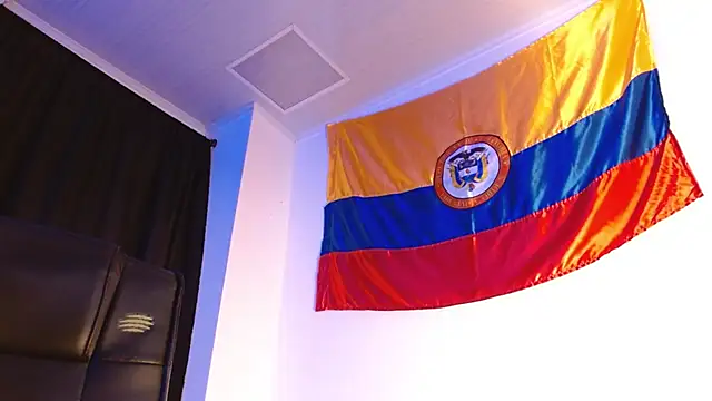 Bad_Boy_Carter69 webcam
