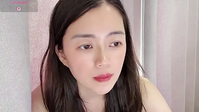 jinxiyao01 webcam