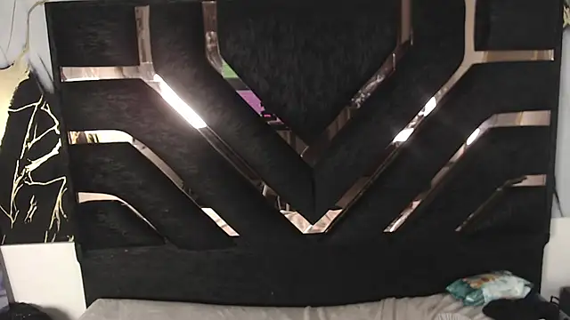sweetbloomcs webcam