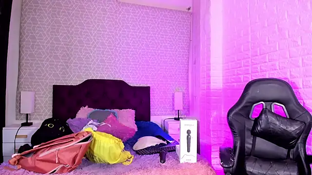 SofiiaCutee webcam