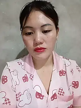 meg_06 webcam
