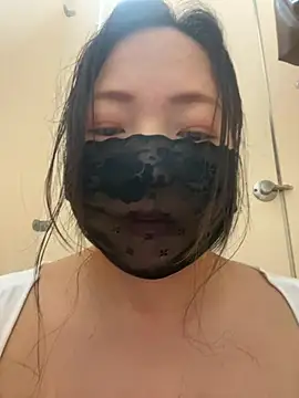 maomao116 webcam