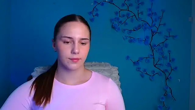 Kyara_ra webcam