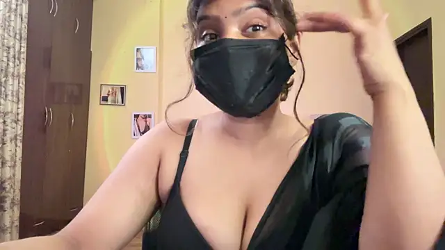 cherry_jerry webcam