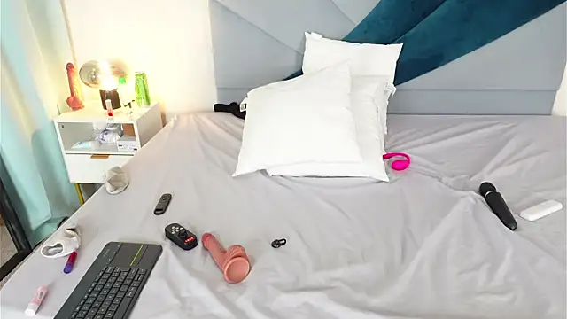Sky_Riyoo webcam