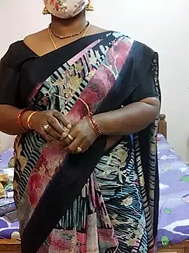 telugu_Geetha40 webcam