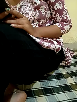 Seema_yadav01 webcam