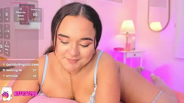 Kitty_lulu_ webcam