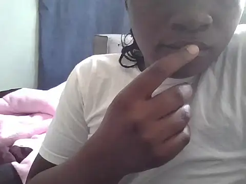 Riri39 webcam