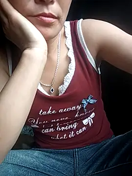 Heryy_xx webcam
