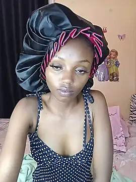 SaInTsUgAr webcam