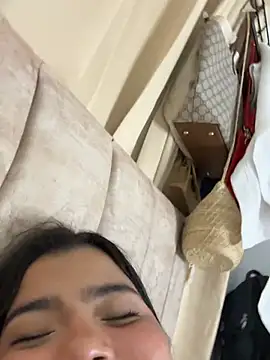 emily_morgam webcam