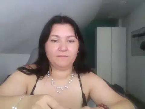 WickedSmile webcam