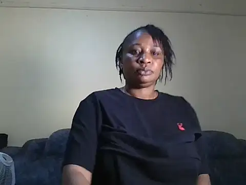 Sexylove255 webcam