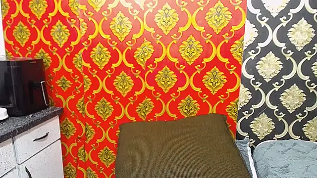 Leandra_2 webcam