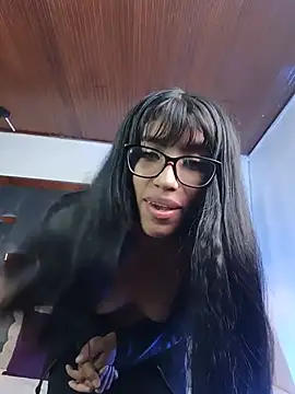 Lizethot7 webcam