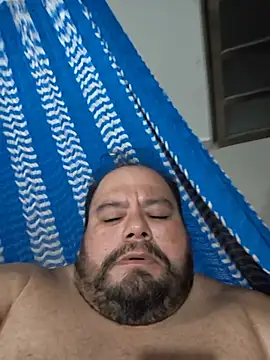 charmasmx79 live cam on StripChat