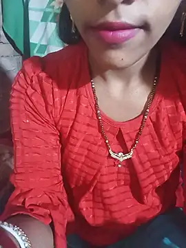 Cute_Merry__ webcam