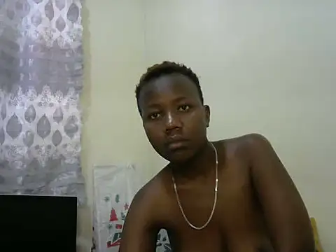 beutifulebonya webcam