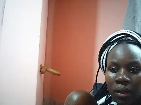 pretty_renor webcam