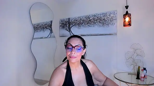 miapins webcam