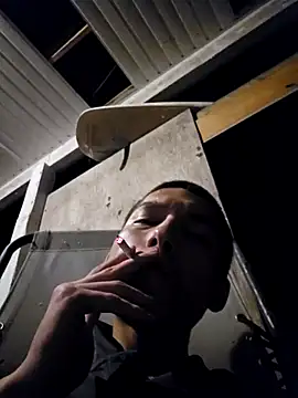 jaydon71 webcam