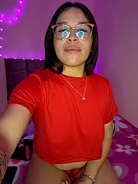 Cindy_kathe webcam