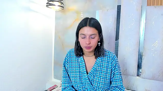 Bellaandvestiacs webcam