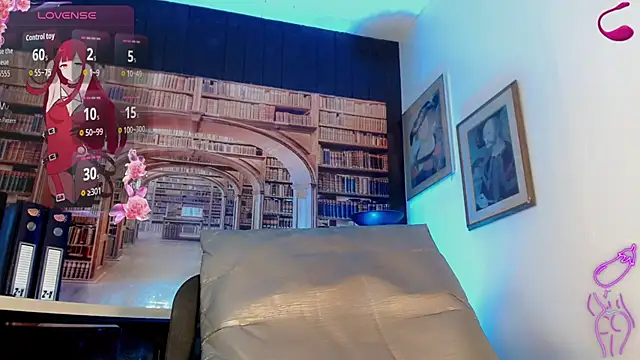 kiara_gomez__ webcam