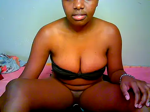 Manoti_wet webcam