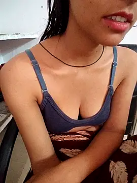 miss_queen_3202 webcam