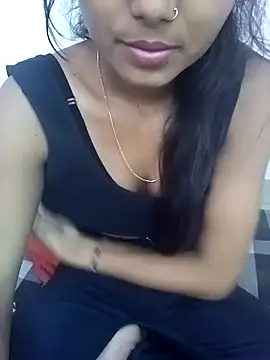 muskan_3202 webcam