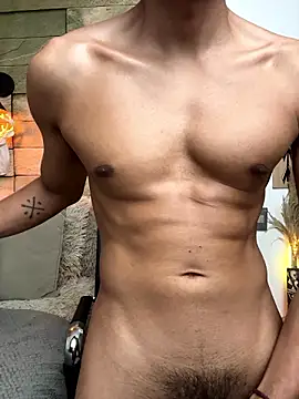 anddy_white webcam