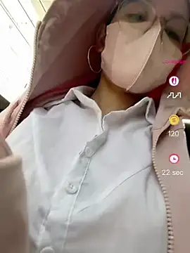 Apple-979 webcam