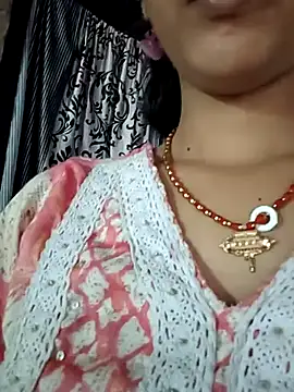 18year_shilpi webcam