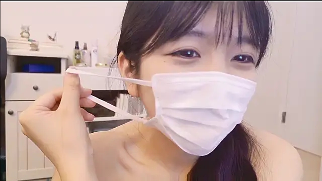 Sakura_Hruno0328