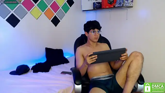 axel_rose20 webcam